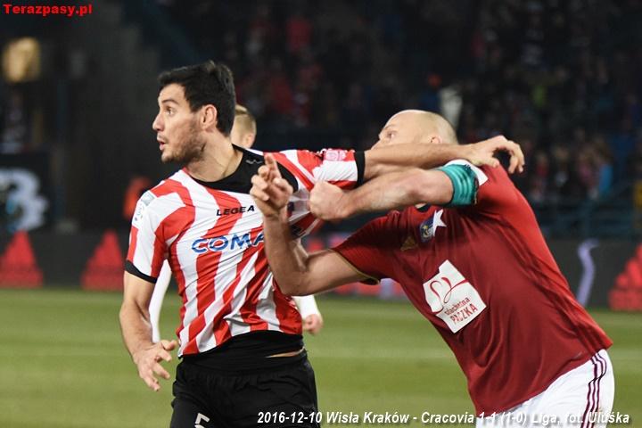 2016-12-10_Wisla_Krakow-Cracovia_5093_720