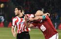 2016-12-10_Wisla_Krakow-Cracovia_5093_720