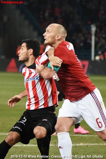 2016-12-10_Wisla_Krakow-Cracovia_5095_720