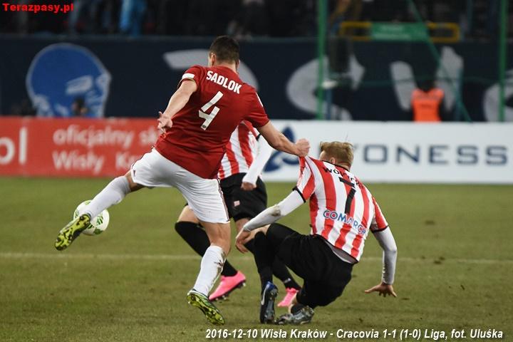 2016-12-10_Wisla_Krakow-Cracovia_5148_720