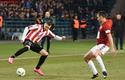 2016-12-10_Wisla_Krakow-Cracovia_5157_720
