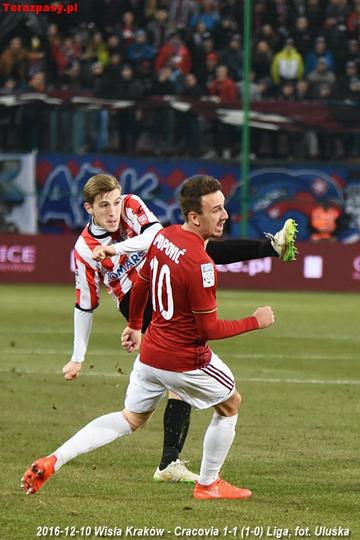 2016-12-10_Wisla_Krakow-Cracovia_5171_720