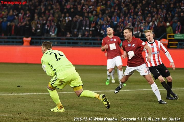2016-12-10_Wisla_Krakow-Cracovia_5186_720