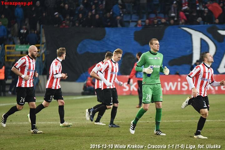 2016-12-10_Wisla_Krakow-Cracovia_5216_720