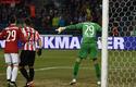 2016-12-10_Wisla_Krakow-Cracovia_5230_720