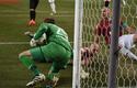 2016-12-10_Wisla_Krakow-Cracovia_5239_720