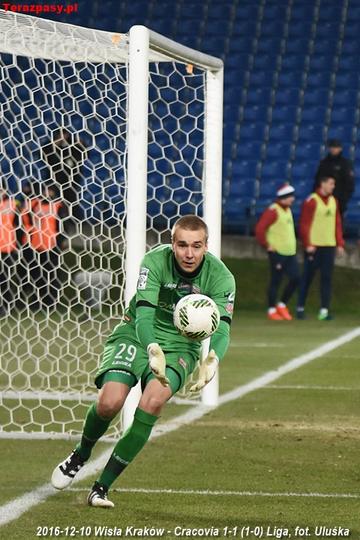 2016-12-10_Wisla_Krakow-Cracovia_5248_720