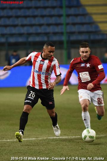 2016-12-10_Wisla_Krakow-Cracovia_5282_720