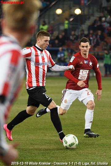 2016-12-10_Wisla_Krakow-Cracovia_5286_720