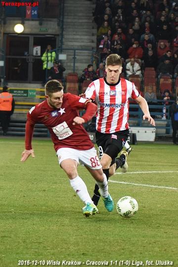 2016-12-10_Wisla_Krakow-Cracovia_5307_720
