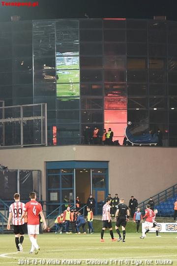 2016-12-10_Wisla_Krakow-Cracovia_5321_720