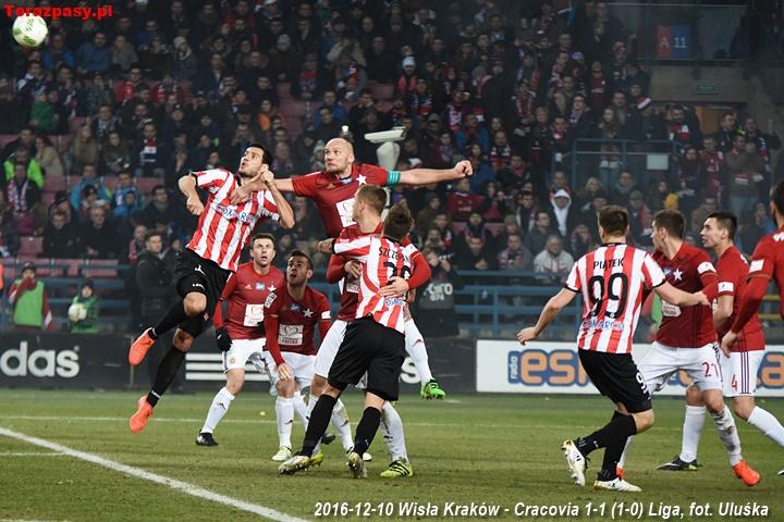 2016-12-10_Wisla_Krakow-Cracovia_5326_720