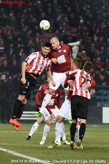 2016-12-10_Wisla_Krakow-Cracovia_5327_720