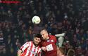 2016-12-10_Wisla_Krakow-Cracovia_5327_720