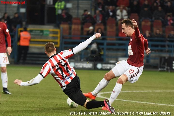 2016-12-10_Wisla_Krakow-Cracovia_5352_720