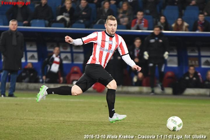 2016-12-10_Wisla_Krakow-Cracovia_5376_720