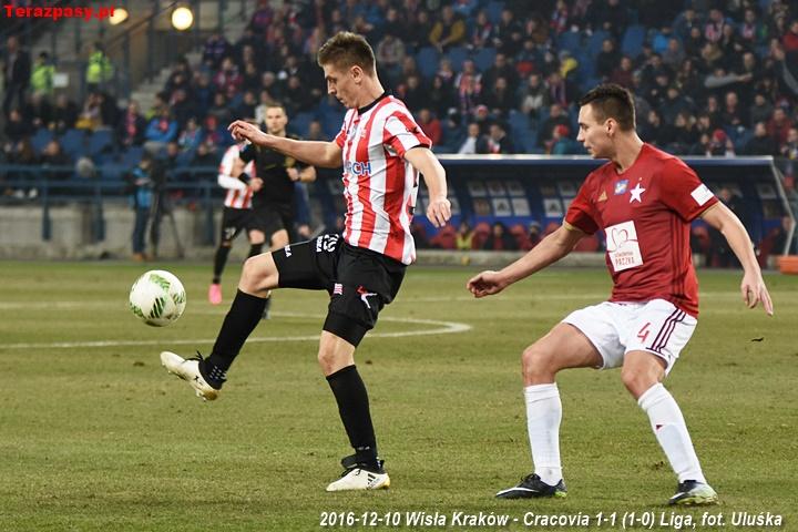 2016-12-10_Wisla_Krakow-Cracovia_5392_720