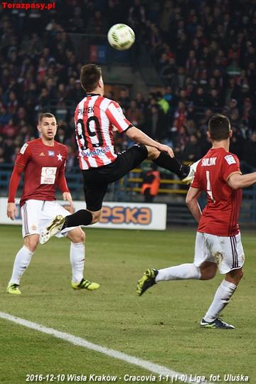 2016-12-10_Wisla_Krakow-Cracovia_5401_720
