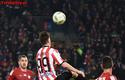 2016-12-10_Wisla_Krakow-Cracovia_5401_720