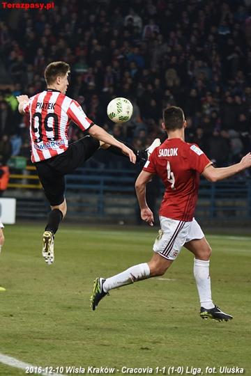 2016-12-10_Wisla_Krakow-Cracovia_5402_720