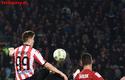 2016-12-10_Wisla_Krakow-Cracovia_5402_720