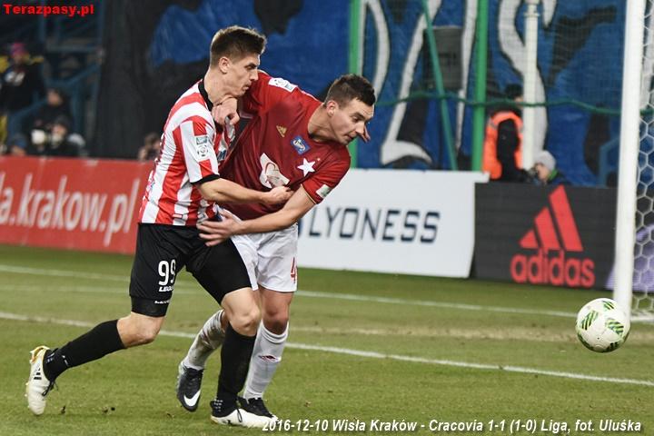 2016-12-10_Wisla_Krakow-Cracovia_5407_720