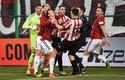 2016-12-10_Wisla_Krakow-Cracovia_5427_720