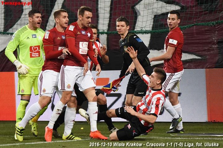 2016-12-10_Wisla_Krakow-Cracovia_5429_720