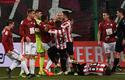 2016-12-10_Wisla_Krakow-Cracovia_5433_720