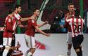 2016-12-10_Wisla_Krakow-Cracovia_5440_720