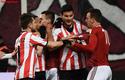 2016-12-10_Wisla_Krakow-Cracovia_5455_720