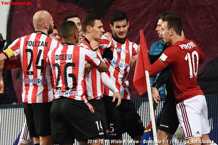 2016-12-10_Wisla_Krakow-Cracovia_5466_720