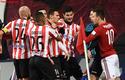 2016-12-10_Wisla_Krakow-Cracovia_5466_720