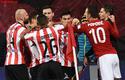 2016-12-10_Wisla_Krakow-Cracovia_5468_720