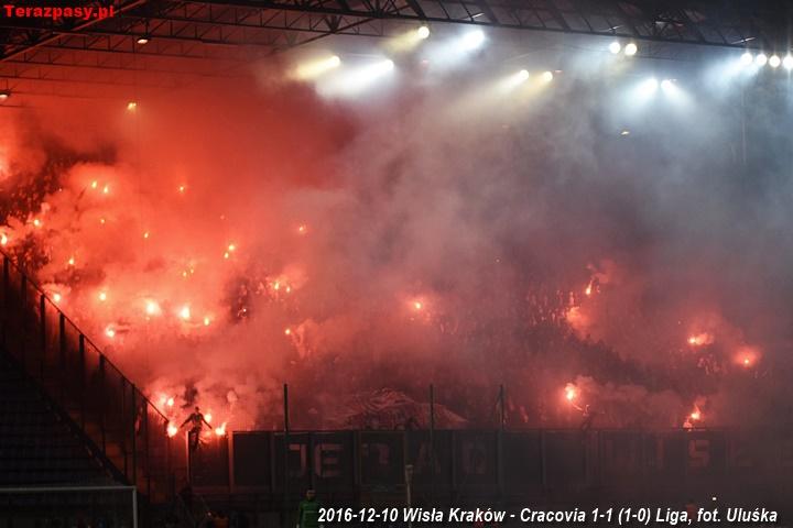 2016-12-10_Wisla_Krakow-Cracovia_5474_720