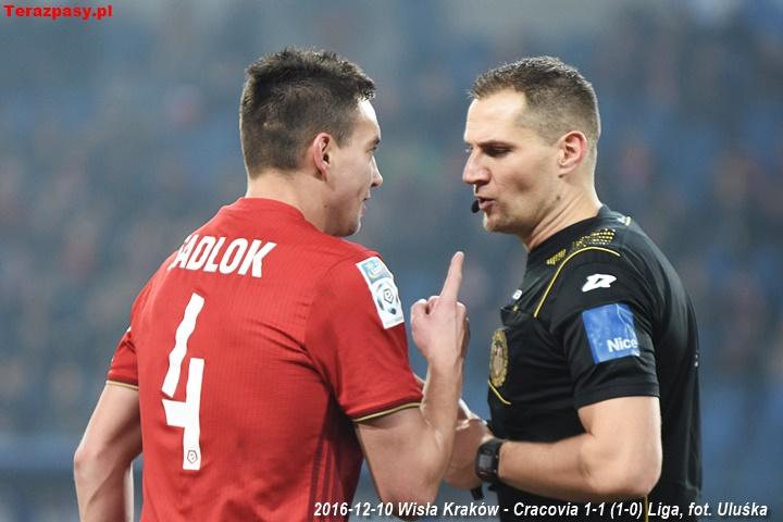 2016-12-10_Wisla_Krakow-Cracovia_5481_720