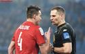2016-12-10_Wisla_Krakow-Cracovia_5481_720