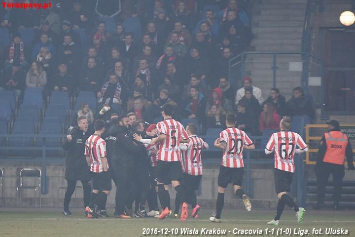 2016-12-10_Wisla_Krakow-Cracovia_5497_720