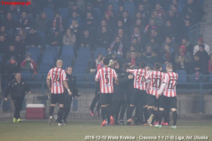 2016-12-10_Wisla_Krakow-Cracovia_5502_720