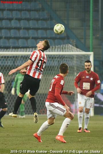 2016-12-10_Wisla_Krakow-Cracovia_5509_720