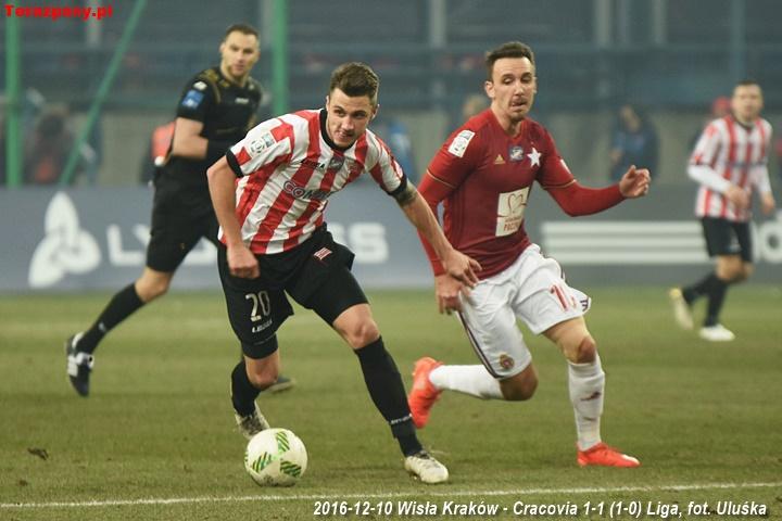 2016-12-10_Wisla_Krakow-Cracovia_5513_720