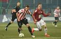 2016-12-10_Wisla_Krakow-Cracovia_5513_720