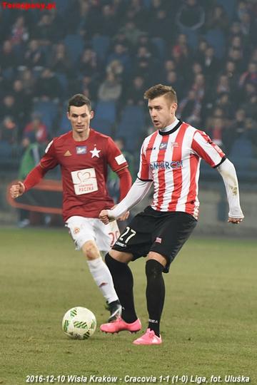2016-12-10_Wisla_Krakow-Cracovia_5522_720
