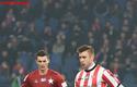 2016-12-10_Wisla_Krakow-Cracovia_5522_720