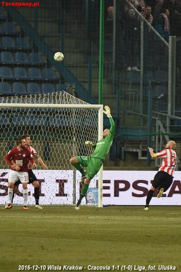 2016-12-10_Wisla_Krakow-Cracovia_5541_720