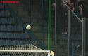 2016-12-10_Wisla_Krakow-Cracovia_5541_720
