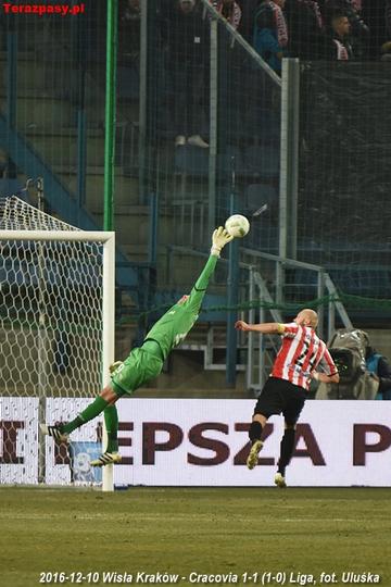 2016-12-10_Wisla_Krakow-Cracovia_5542_720