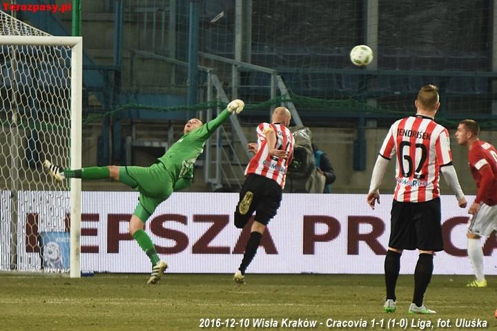 2016-12-10_Wisla_Krakow-Cracovia_5543_720