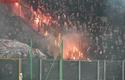 2016-12-10_Wisla_Krakow-Cracovia_5551_720
