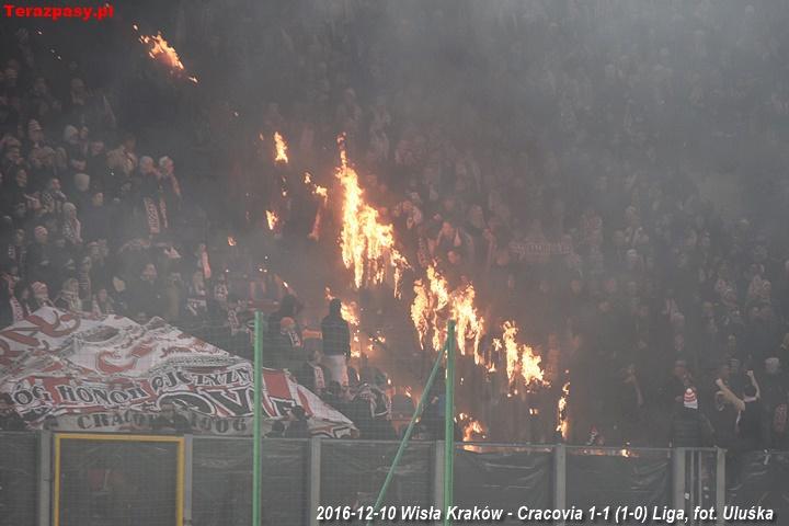 2016-12-10_Wisla_Krakow-Cracovia_5563_720